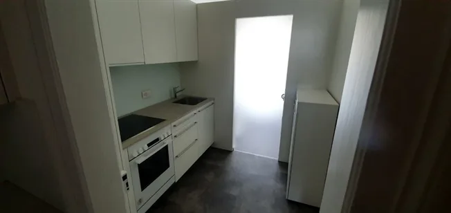 1 Zimmer Wohnung in Basel – Foto 6 von 10