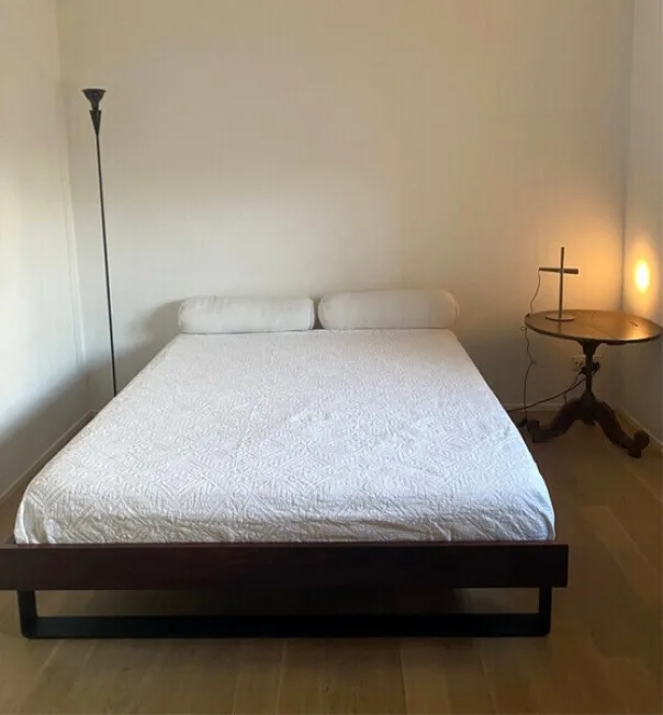 2 Zimmer Wohnung in Basel – foto 7 di 11