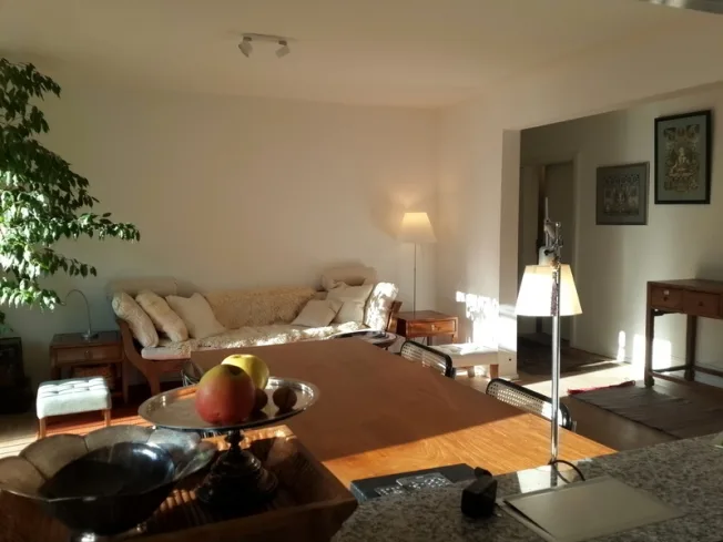 2 Zimmer Wohnung in Basel – foto 2 di 11