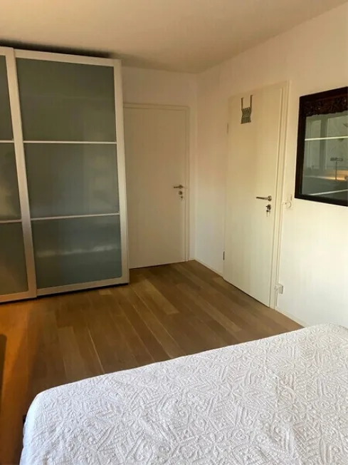 2 Zimmer Wohnung in Basel – foto 8 di 11