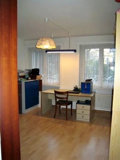 3.5 Zimmer Wohnung in Basel – foto 7 di 10
