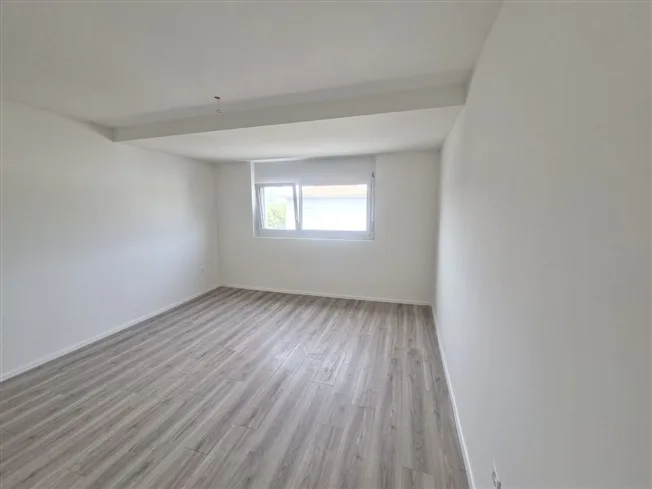 3.5 Zimmer Wohnung in Basel – Foto 8 von 10