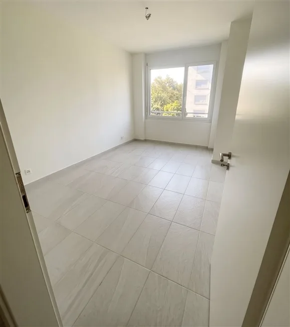 2.5 Zimmer Wohnung in Basel – Foto 5 von 7