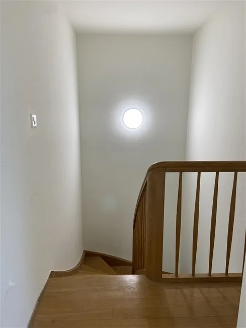 6.5 Zimmer Wohnung, 4057 Basel