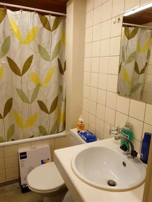 1.5 Zimmer Wohnung in Basel – foto 10 di 10