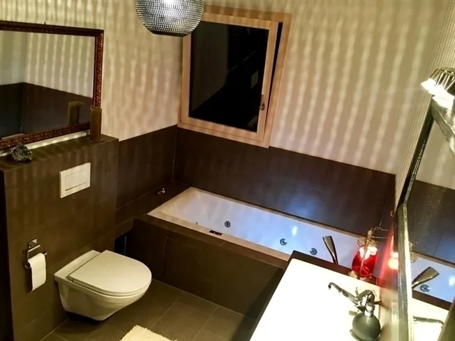 5 Zimmer Einfamilienhaus in Oberwil BL – foto 8 di 10