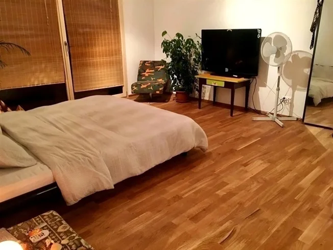 5 Zimmer Einfamilienhaus in Oberwil BL – foto 5 di 10