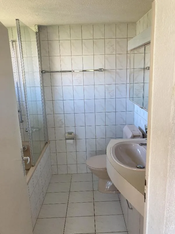 5.5 Zimmer Wohnung, 4108 Witterswil
