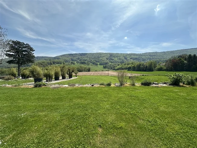 14 Zimmer Villa in Mariastein – Foto 17 von 20