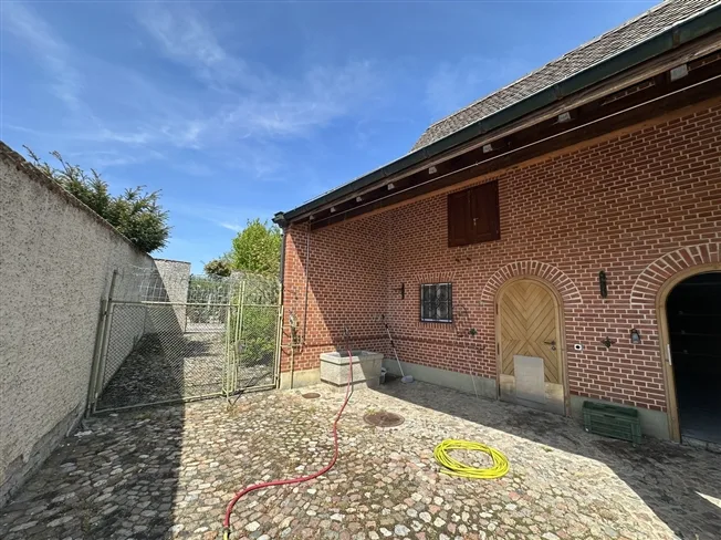 14 Zimmer Villa in Mariastein – Foto 16 von 20