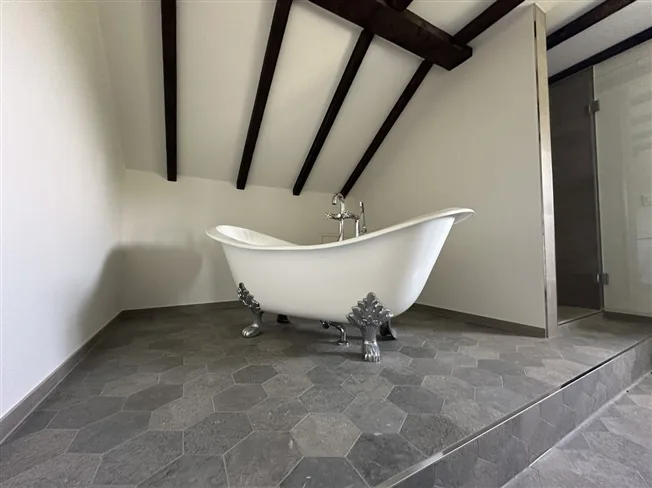 14 Zimmer Villa in Mariastein – Foto 14 von 20