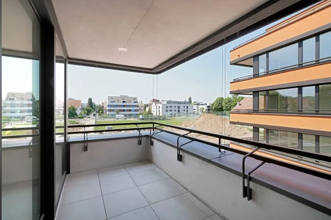 4.5 Zimmer Wohnung in Allschwil – Foto 8 von 8