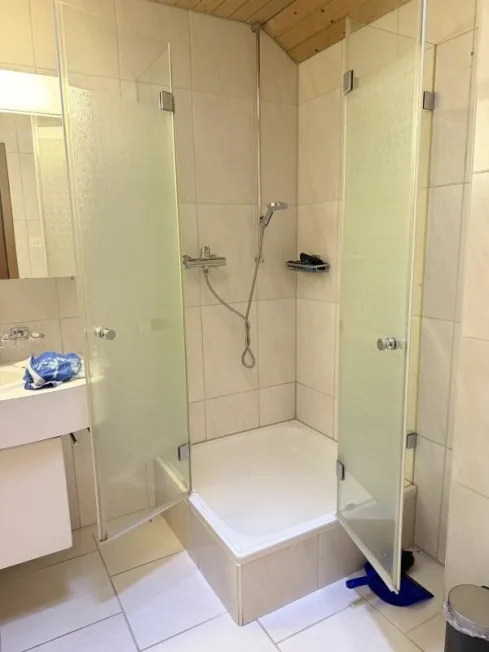 3 Zimmer Wohnung in Riehen – Foto 6 von 9