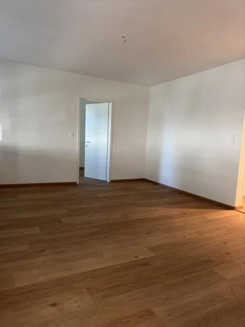 3 Zimmer Wohnung in Riehen – Foto 4 von 6