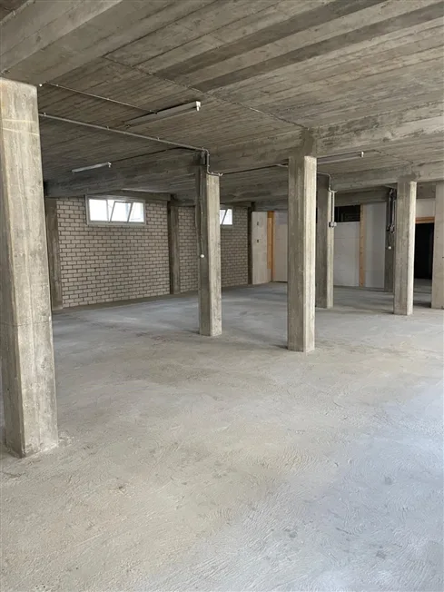 Wohnung, 4132 Muttenz
