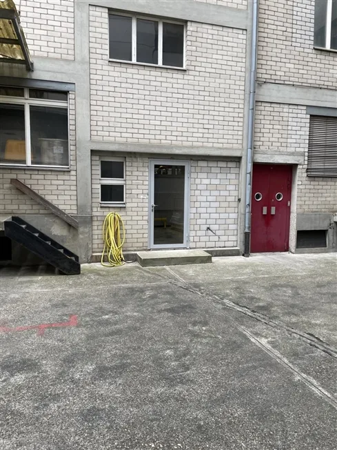 Wohnung, 4132 Muttenz