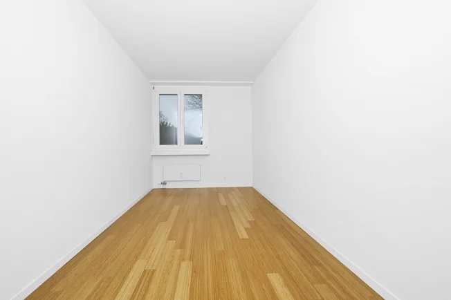 4.5 Zimmer Wohnung in Muttenz – foto 6 di 9