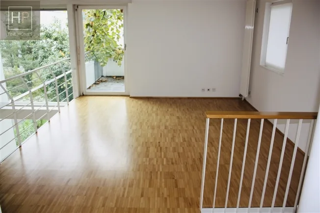 6.5 Zimmer Einfamilienhaus in Münchenstein – Foto 6 von 7