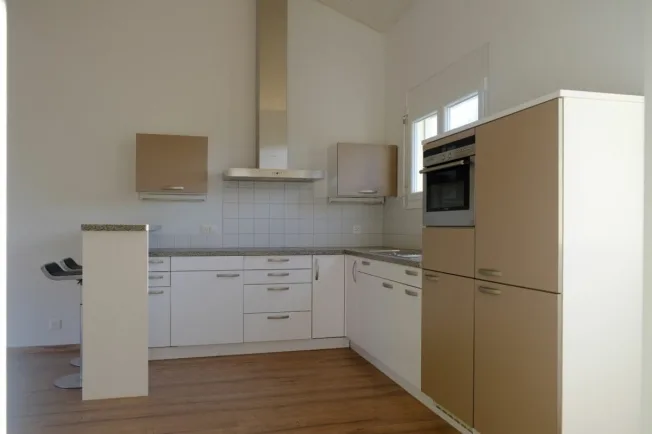 2.5 Zimmer Wohnung, 4147 Aesch BL