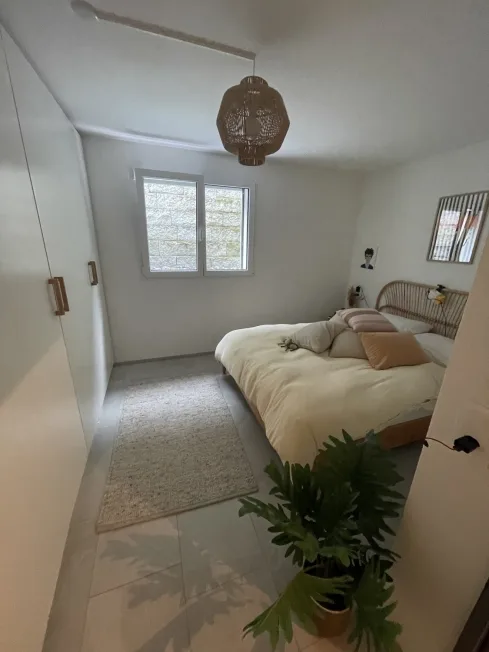 3.5 Zimmer Wohnung in Aesch BL – foto 7 di 10