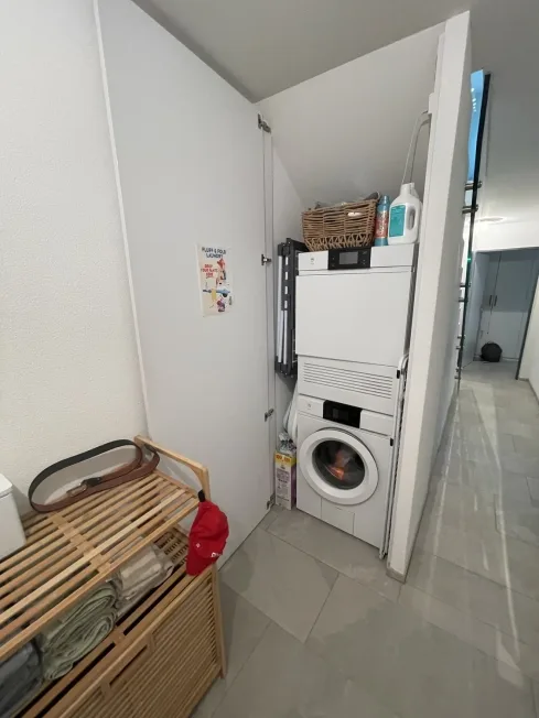 3.5 Zimmer Wohnung in Aesch BL – foto 8 di 10