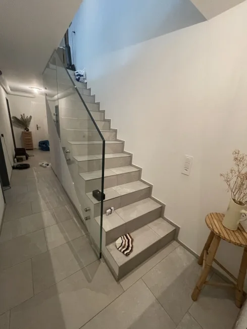 3.5 Zimmer Wohnung in Aesch BL – foto 3 di 10