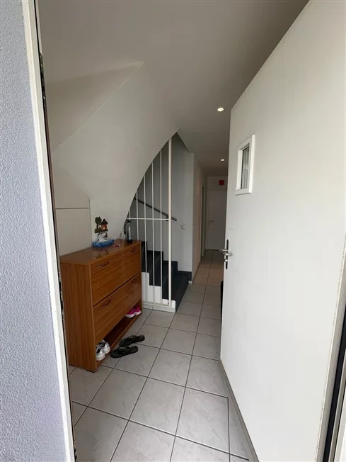 4.5 Zimmer Wohnung in Reinach BL – foto 10 di 10
