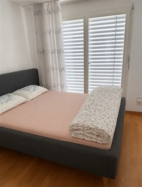 4.5 Zimmer Wohnung in Reinach BL – foto 7 di 10