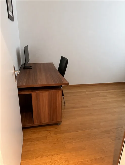 4.5 Zimmer Wohnung in Reinach BL – foto 8 di 10