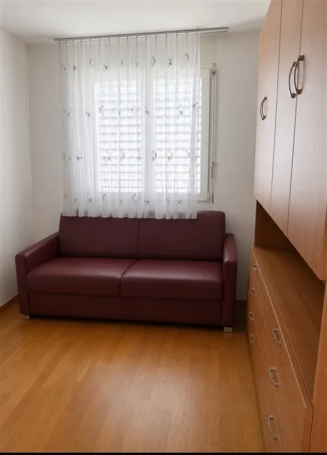 4.5 Zimmer Wohnung in Reinach BL – foto 9 di 10