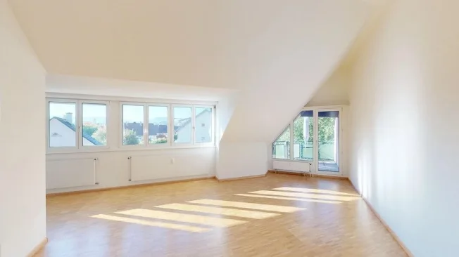 3.5 Zimmer Wohnung in Reinach BL – Foto 4 von 10