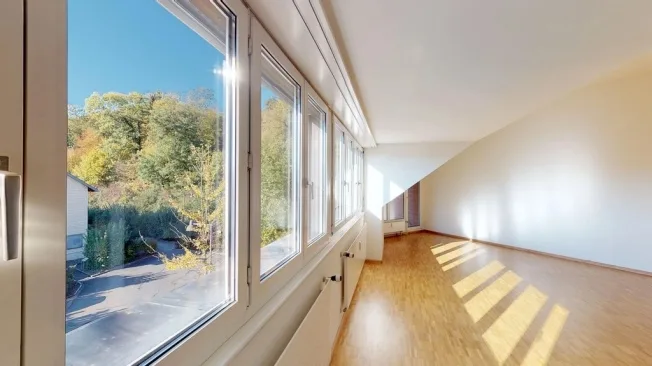 3.5 Zimmer Wohnung in Reinach BL – Foto 6 von 10