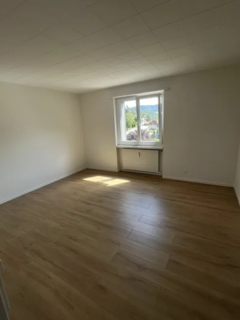 4.5 Zimmer Wohnung in Grellingen – foto 6 di 9