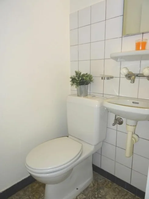 4.5 Zimmer Wohnung in Grellingen – foto 7 di 9