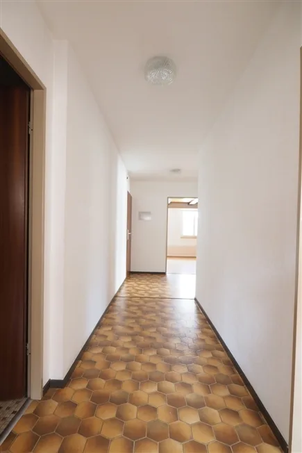 4.5 Zimmer Wohnung in Bretzwil – Foto 10 von 10