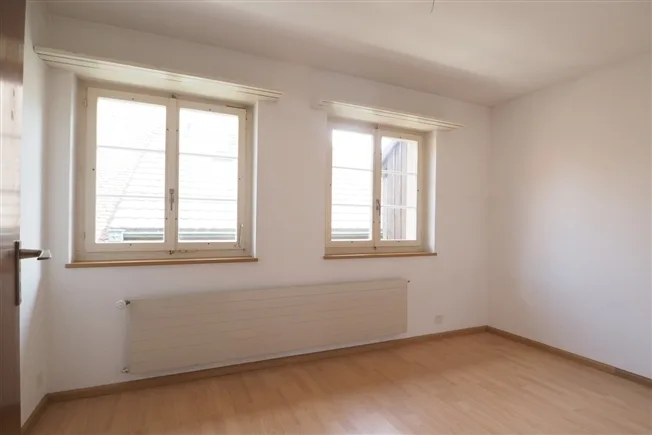 4.5 Zimmer Wohnung in Bretzwil – Foto 8 von 10