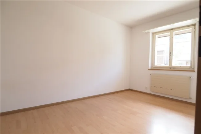 4.5 Zimmer Wohnung in Bretzwil – Foto 4 von 10