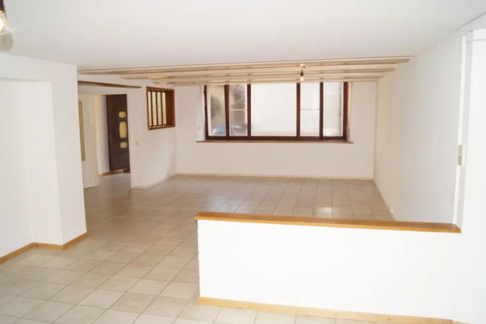 Studio in Kleinlützel – Foto 2 von 8
