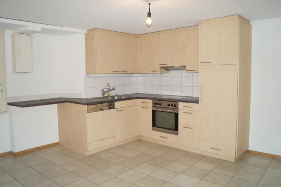 Studio in Kleinlützel – Foto 4 von 8