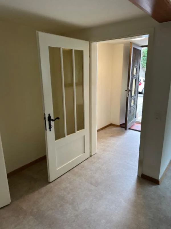 Studio in Kleinlützel – Foto 5 von 8
