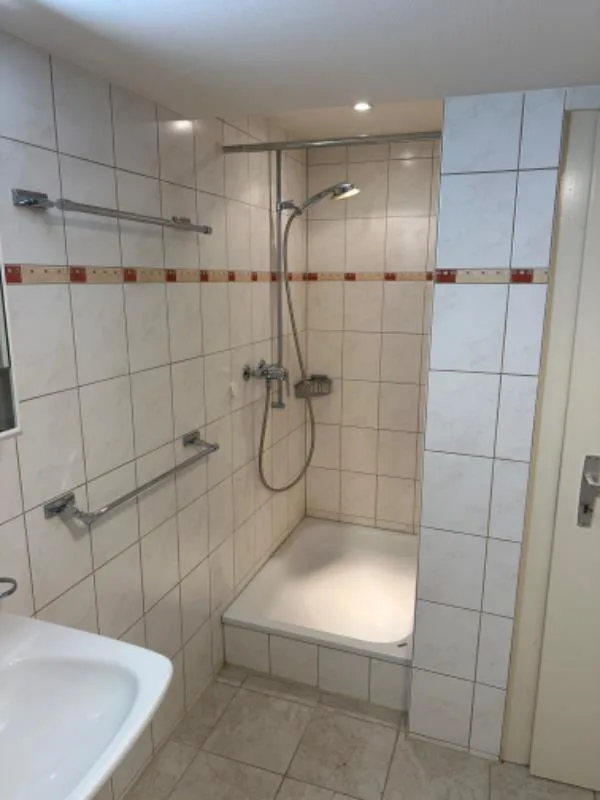 Studio in Kleinlützel – Foto 7 von 8