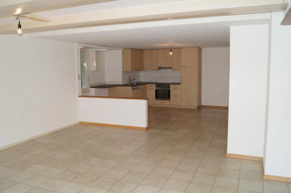 Studio in Kleinlützel – Foto 3 von 8