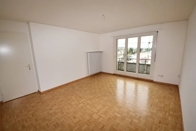 3.5 Zimmer Wohnung, 4310 Rheinfelden