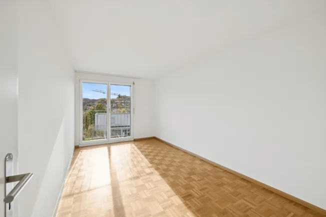 4.5 Zimmer Wohnung, 4410 Liestal