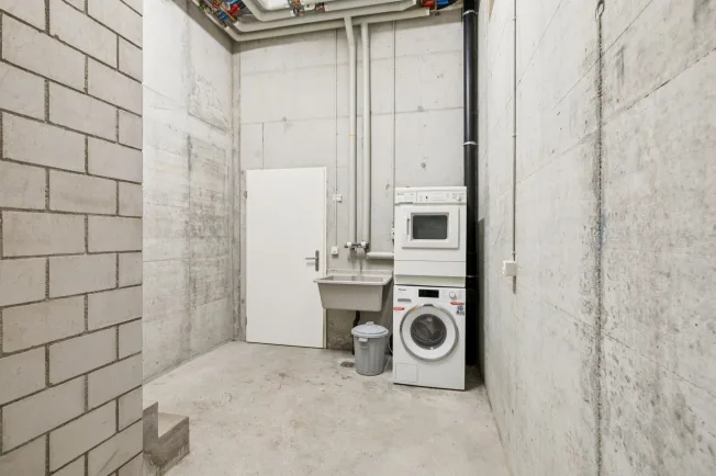 4.5 Zimmer Wohnung, 4410 Liestal