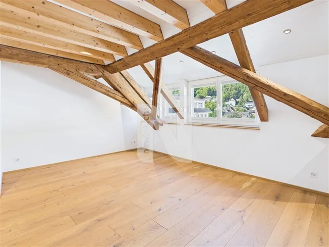 3 Zimmer Wohnung, 4410 Liestal