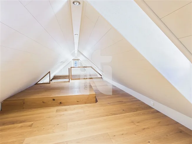 3 Zimmer Wohnung, 4410 Liestal