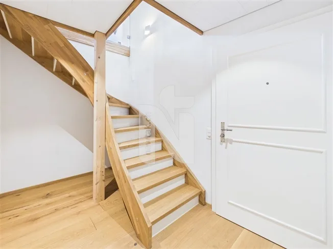 3 Zimmer Wohnung, 4410 Liestal