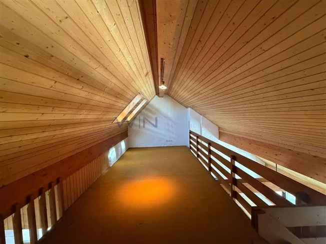 3.5 Zimmer Wohnung in Lausen – Foto 5 von 7
