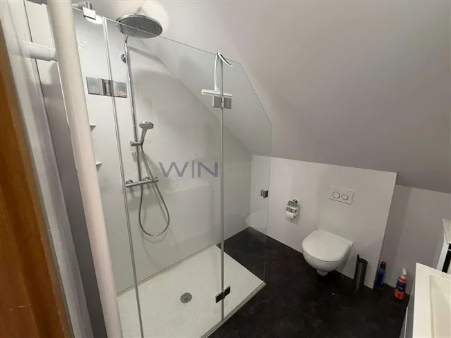 3.5 Zimmer Wohnung in Lausen – Foto 6 von 7